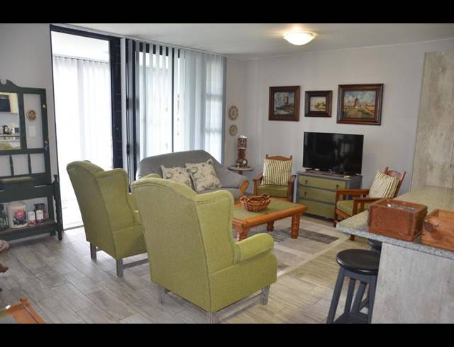 3 BEDROOM APARTMENT FOR SALE IN ISLAND VIEW